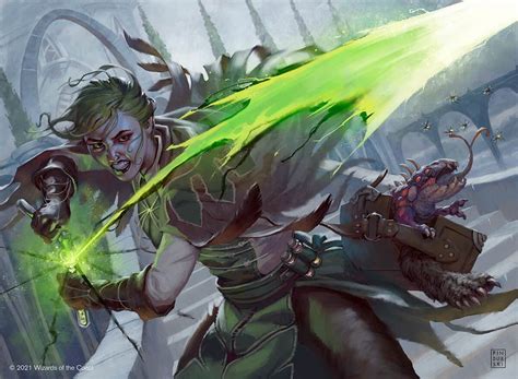 5e sorcerer acid spells.